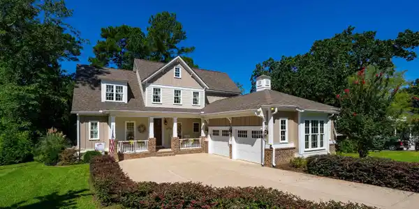 121 Stargazer Court