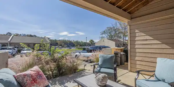 21 Boardwalk Lane