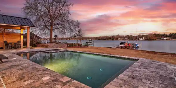 150 Morning Lake Drive