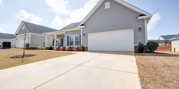 749 Green Branch Court