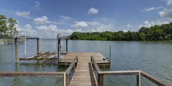 86 Rocky Cove Road