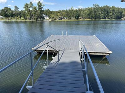 112 Killian Point Circle