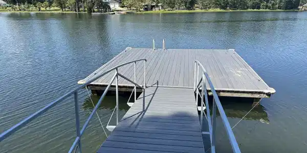 112 Killian Point Circle