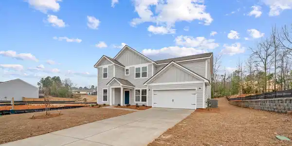 168 Schneider Lane