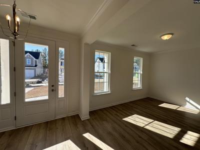 311 Rising Stream Way