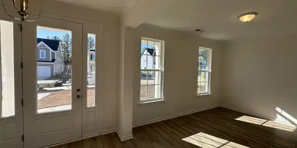 311 Rising Stream Way
