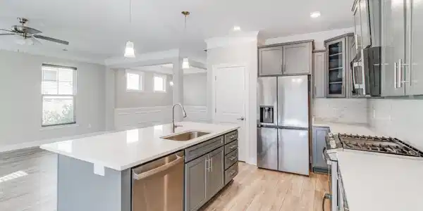 247 LAURELBROOK Drive