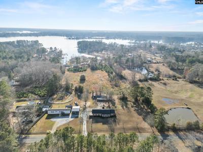 161 Circle H Woods Road