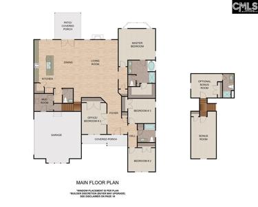 234 Edgewater Drive