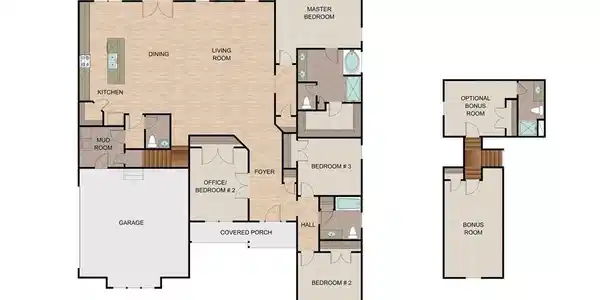 234 Edgewater Drive