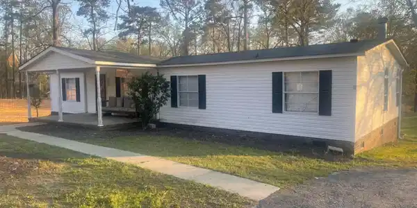 3257 Driftwood Point Road