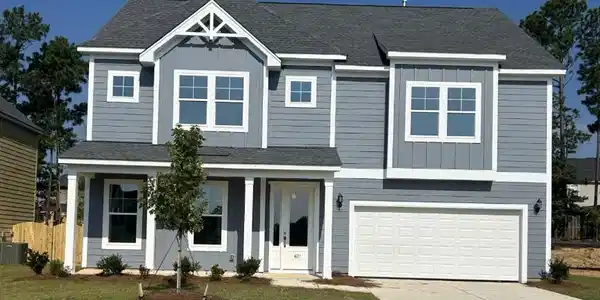 621 Falling Leaf Lane