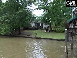 495 Deer Run Road