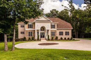 38 Avington Court 10