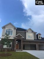 752 Edenhall Drive 823