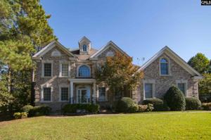 3 SUNTRACE Court
