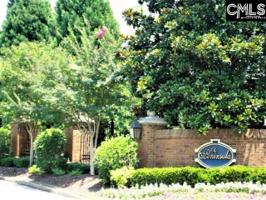 16 Schooner Court
