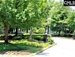 30 Schooner Court