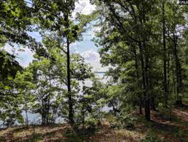 1177 Retreat Way 63&64