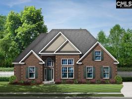 1824 Hammerwood Lane