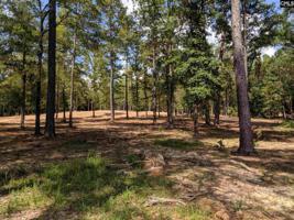 Tract "A" Retreat Way