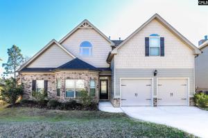 443 Henslowe Lane
