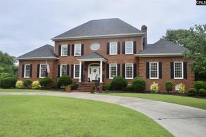 125 Gregg Parkway