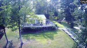 2580 Lake Road