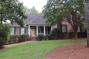 220 Cricket Hill Road