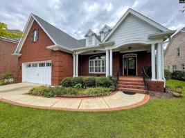 147 Mayhaw Drive