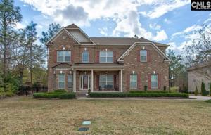 11 Schooner Court