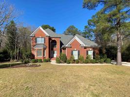 111 Sailing Club Drive