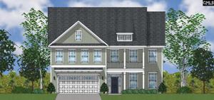 486 Harbour Pointe Drive