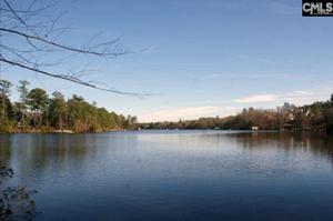 1 Shoreline Drive