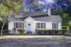4427 Wedgewood Drive
