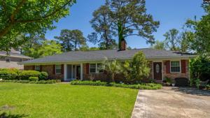 858 Burwell Lane