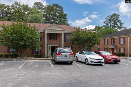 3630 Ranch Rd 5-8