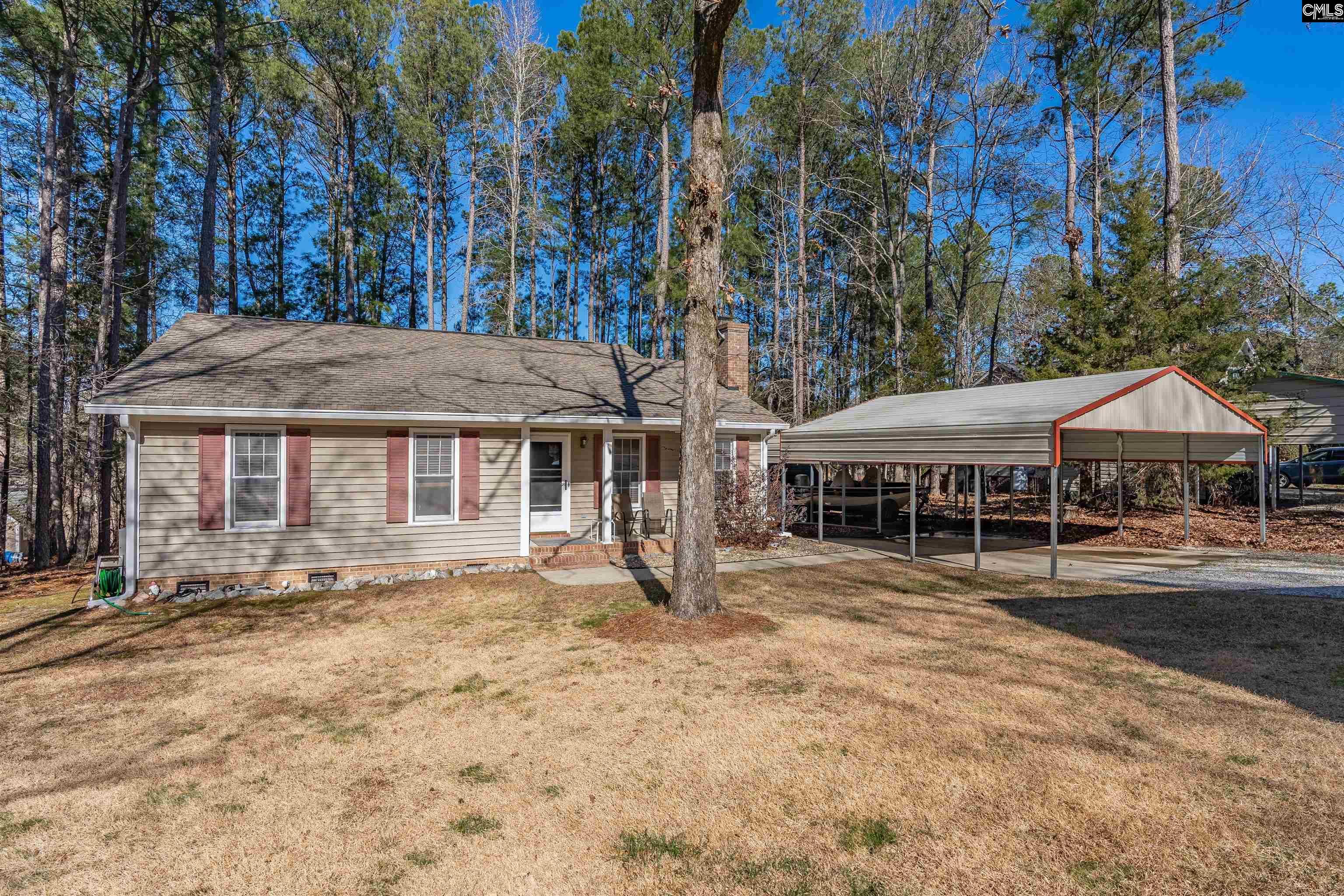 244 Alice Drive, Chapin, SC lhrmls01987869