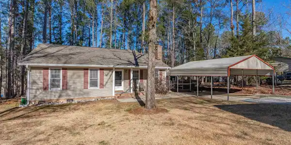 244 Alice Drive