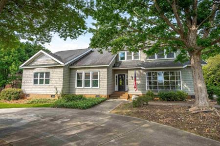 118 Lake Vista Drive