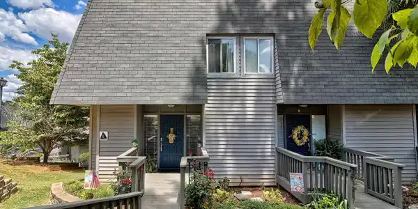 301 Harbor Heights Drive 6A