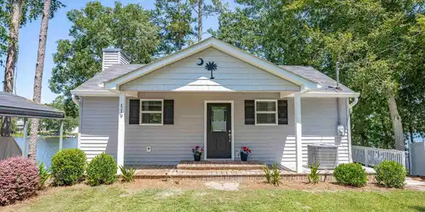 119 Linda Drive