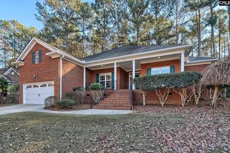 112 Windjammer Drive