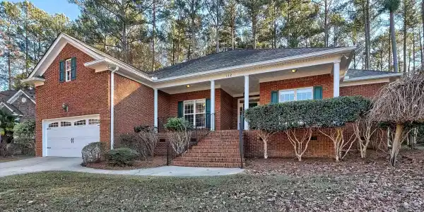 112 Windjammer Drive