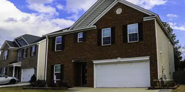 125 Palm Street