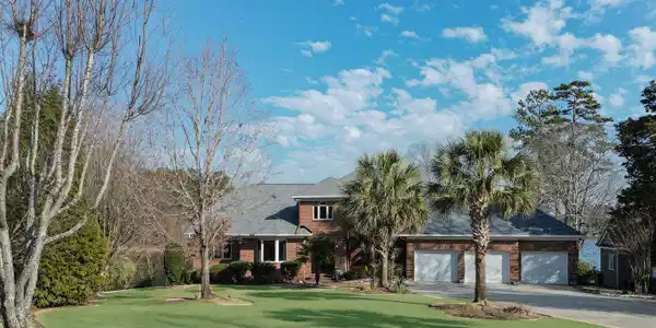 708 Plantation Court