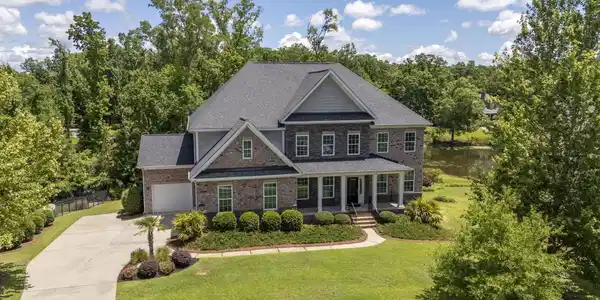 517 Fairwind Drive