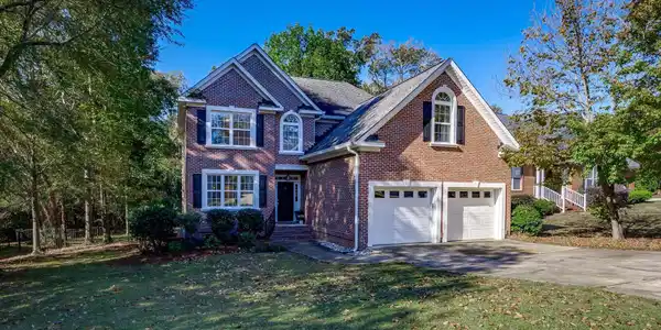 7 Sienna Court