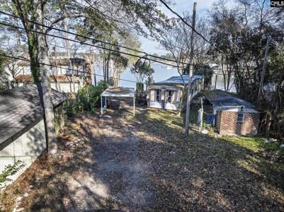 320 Wooden Bridge Point