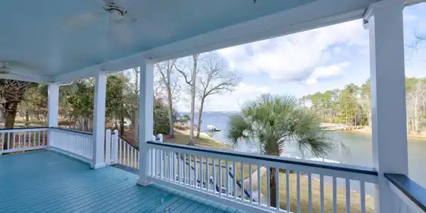 323 Regatta Road